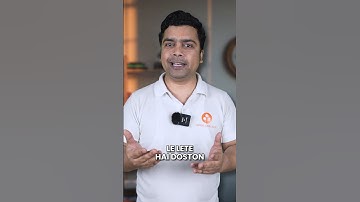 Easy Maths trick to Calculate Square root of Sum of Cubes of first n Natural Numbers 😎 #shorts