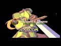 [켠왕] 던전앤드래곤 전사 클리어 / Dungeons &amp; Dragons One Coin, No death Claer [Fighter, Two swords]