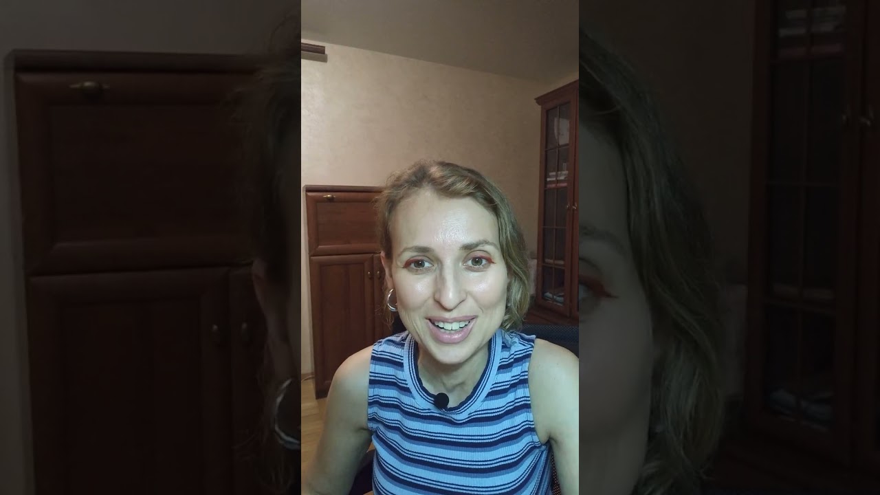 Подвалы избегающих #психология #саморазвитие #отношения #любовь #психолог #личность #семья