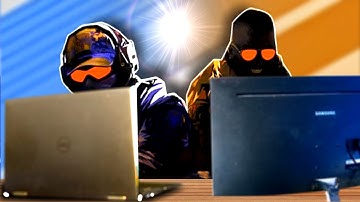 Is CS2 Harder to Run than CS:GO Was at Release?