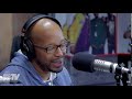 Warren G Says Deeez Nuuuts 2015 Funny mp3