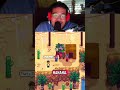 Hercules in Stardew #stardew #stardewvalley #cozygame #hercules #disney #singing