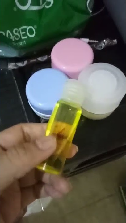 Cream Farma WDC Glowing//Farma WDC Ori Asli// 082223274145 Farma WDC Bandung