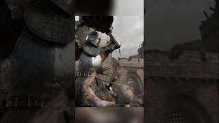 Mittelalter Zombie-Horror im Koop! | Blight Survival #BlightSurvival #gaming #koop #steam #survival