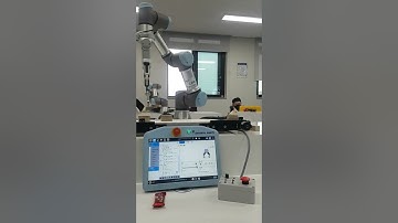 20220519 UR 3e subprogram, if loops, variable assignment