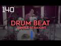 'DOPE' 150BPM Hard Trap Type Beat Instrumental  Prod ...