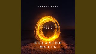 Смотреть клип Svarga Loka Vol.1 (Relaxing Music)