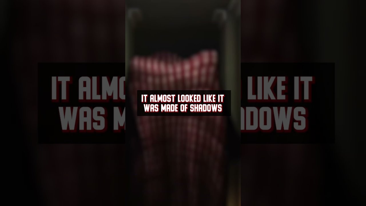 What Is The Scariest Reddit Post You Have Seen Over The Years What Is The Scariest Reddit Post You Have Seen Over The Years