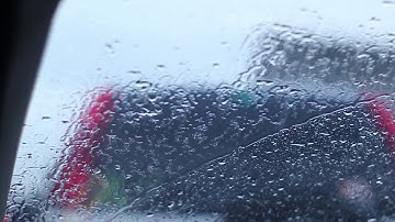 Foto kelas (BSI-Manajemen informatika)