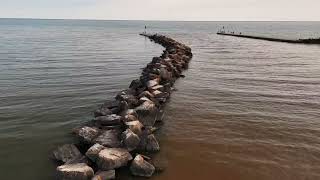 Port Hope- August 2026