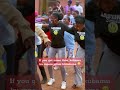 Still About LastingSmiles Ssn5 Dance Charity Still About LastingSmiles Ssn5 Dance Charity