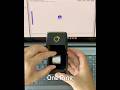 One Ring. Instant Control Across All Your Devices. | Prolo Ring