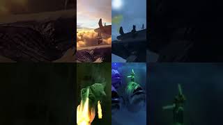 Music:Dream Alarm-Techno Remix(Radar)(Ringtone)