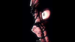 Gojo Comeback Manga Edit Jjk Chapter 260