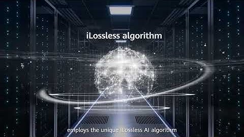 CloudFabric 2 0 Leading Data Center Networks into the Intelligent Era