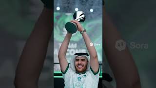 🔥ДИКИЙ ТРОЛЛИНГ КОМАНДЫ ФАЛЬКОНС КС2! #кс2 #cs2 #кейсбатл