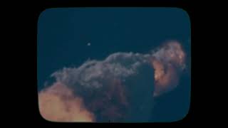 Duster / Untitled #3 (Video)