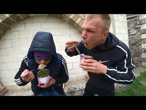 Скрытая камера-Русский секс в офисе - Порно онлайн