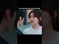 The way she copied him  hiddenlove cdrama chinesedrama