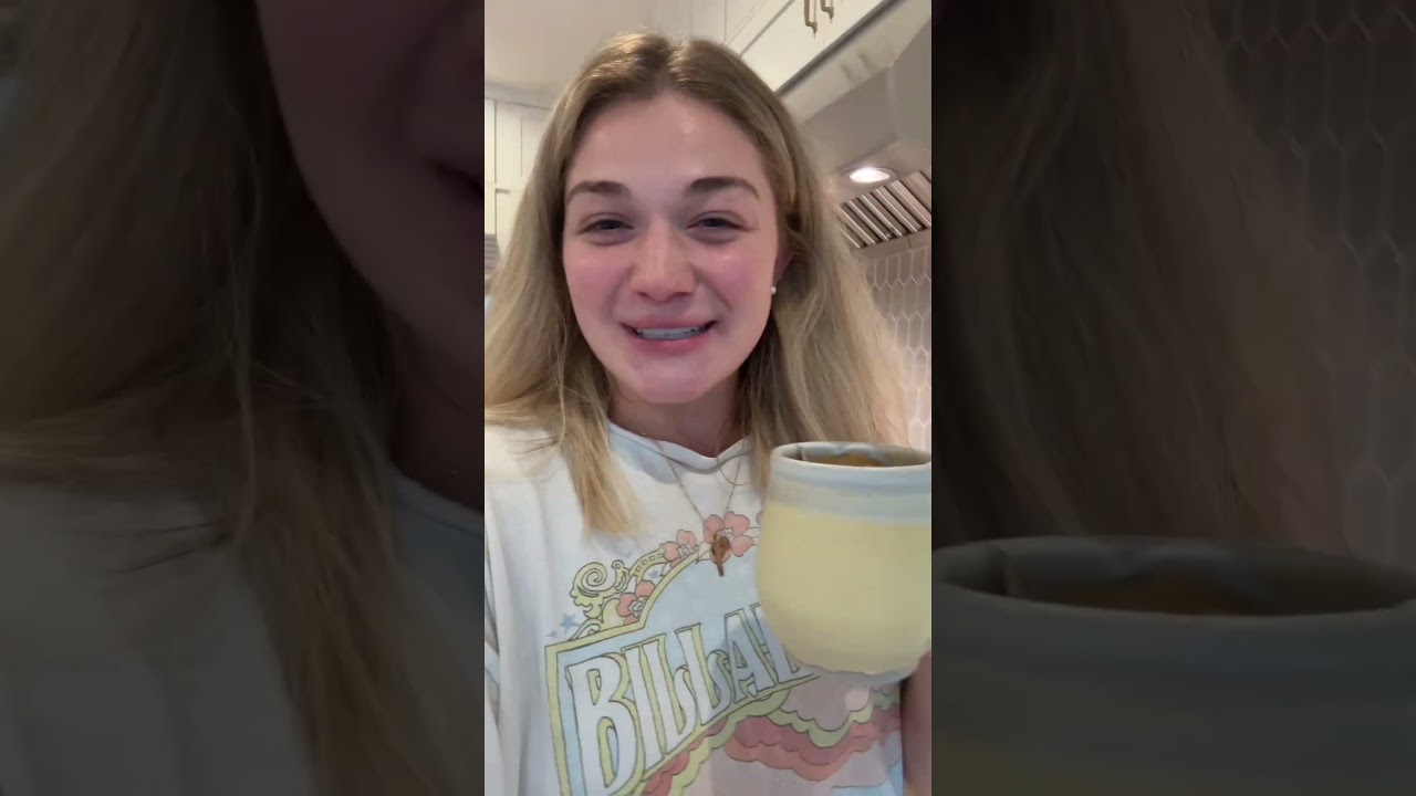 Проведите со мной день заботы о себе ❤️‍🩹