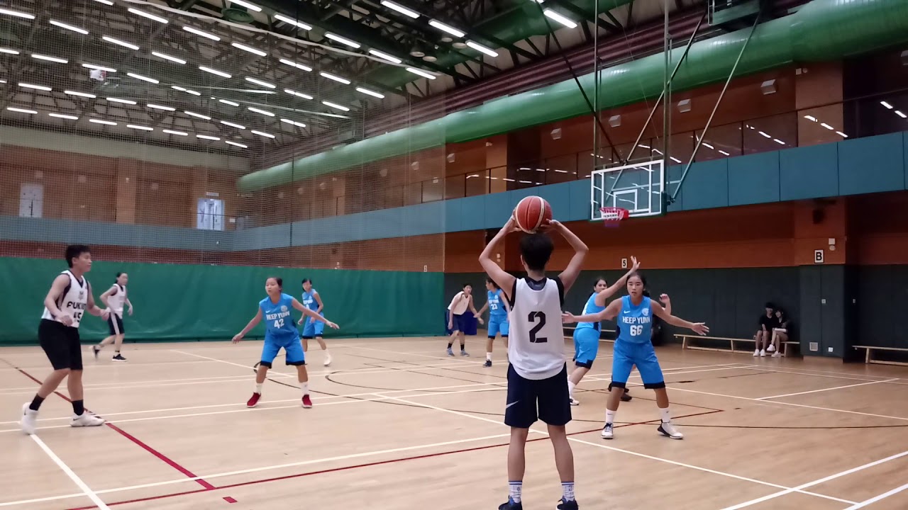 camera iphone 8 plus apk Viva 10 - HKPF vs HYS (2/4)