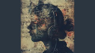 Reflective Melodic Flow