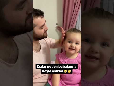 Video: Sevilmeyen Kızlar Neden Nergislere Aşık Olur?