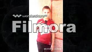 دارو الحيصار