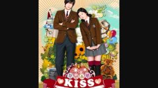 Playful Kiss - Ouverture for