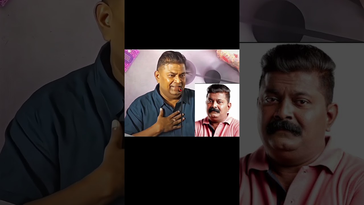 Mysskin Emotional  speech #shorts #tamilcinema #youtubeshorts #mysskin #viralshorts #motivation