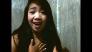 Capture 20130716 5