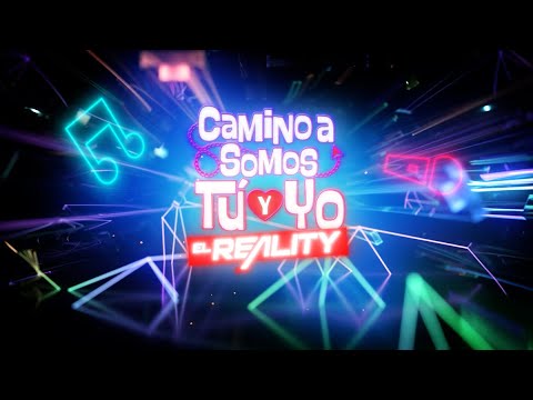 Más de 20,000 soñadores en el gran casting de "Camino A Somos Tú y Yo" ¿Quiénes avanzaron?
