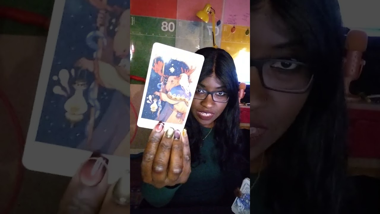 Toxic Family Members Can No Longer Block Your Life... Abundance is Yours