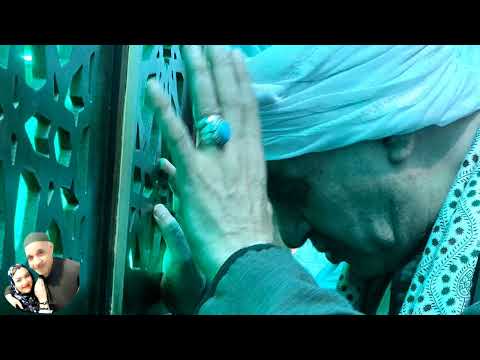 الشيخ محمدالشرنوبي في سيدي علي شويه تخمير وروح عاليه نورامحمدالشرنوبي