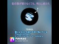 15万人突破記念✨私の歌詞に触れて下さりありがとです✩.*Flower sound。のモデルである花音と初の声出し。ミセカイさんの104Hz。🎶夢を叶えたのんち。おめでとう✨俺も来年小説家になるよ☆
