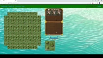 Final project, CS50w