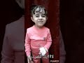 رفيف اغنية واحد اتنين سرجى مرجى بنت اختى يعنى الرقة والطعامة كلها