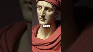 Ovid: Master of Metamorphoses\