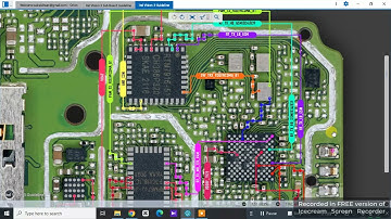 how to fix Itel vision 3 network problem solution
