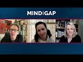 Useful learning with efrat furst mind the gap ep 54 s3e10