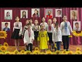 Наша родина сл та муз Н Май 