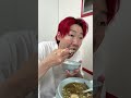 【コスパ最強】この値段でこの一杯は笑っちゃうね#shorts