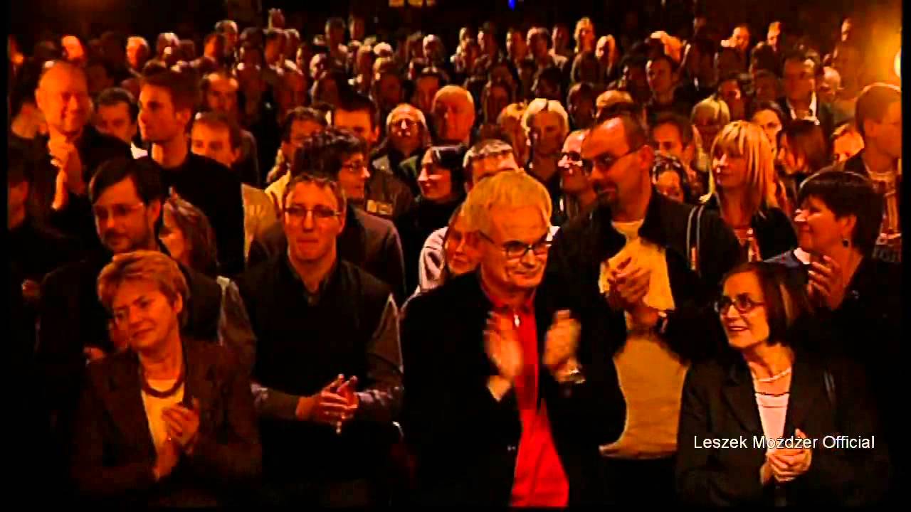 Możdżer Danielsson Fresco - Pub 700 / So What, Wrocław 2006 - YouTube