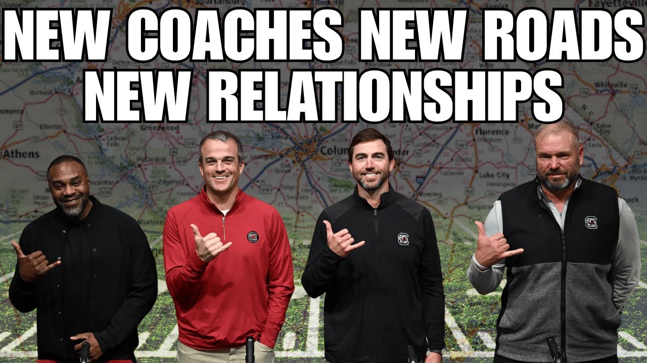 Футбольная команда «Геймкокс»: новые тренеры налаживают связи с местными командами по привлечению...