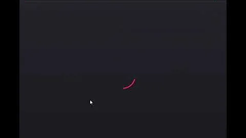 IBM Cloud & Watson Video Analysis