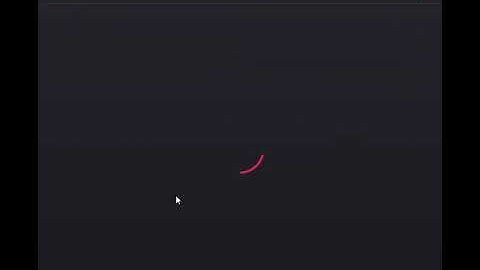 IBM Cloud & Watson Video Analysis
