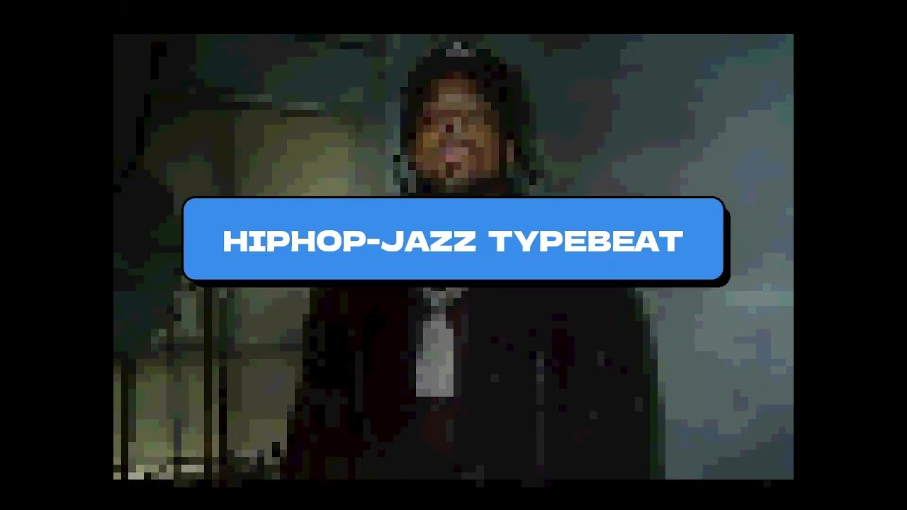 Roc Marciano x The Alchemist 