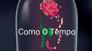 Para Sempre |IP|Amino screenshot 4