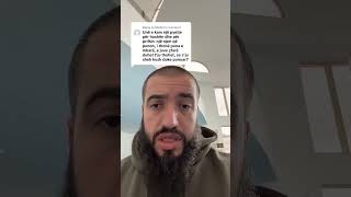 Kush I Thote Hoxhes Puna E Mbare?