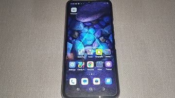 tecno Spark 9 hotspot setting,how to check hotspot password Tecno Spark 9